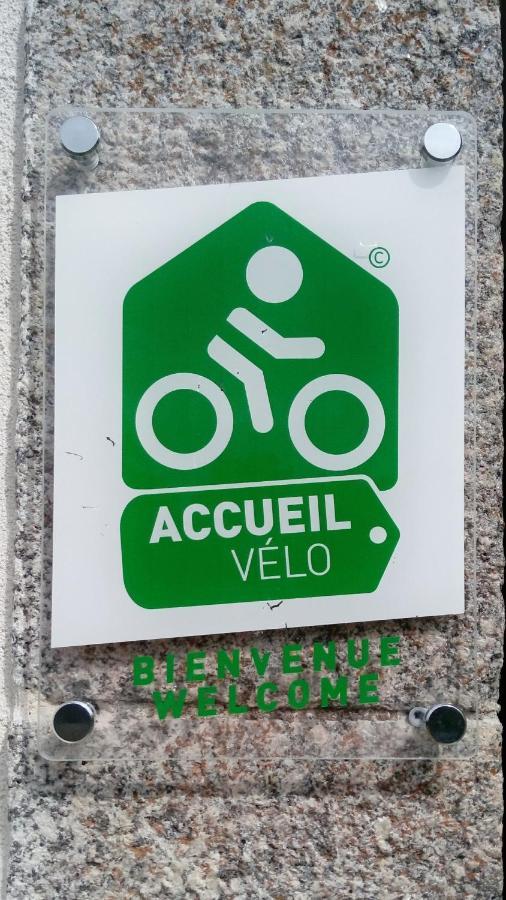 Maison Eclusiere Le Port, Les Refuges Du Halage Sace エクステリア 写真